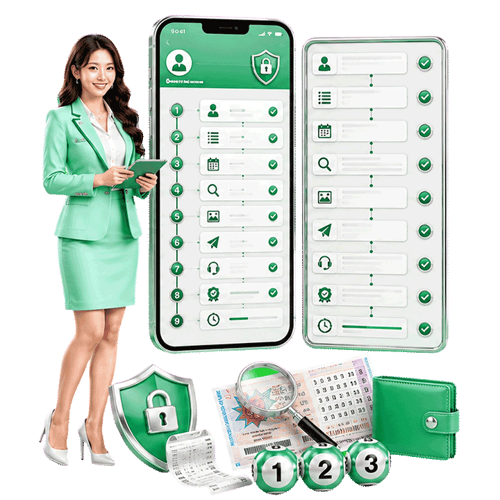 แจ้งปรับยอดเครดิต อย่างถูกต้องและปลอดภัย
