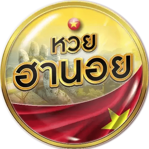 หวยฮานอย