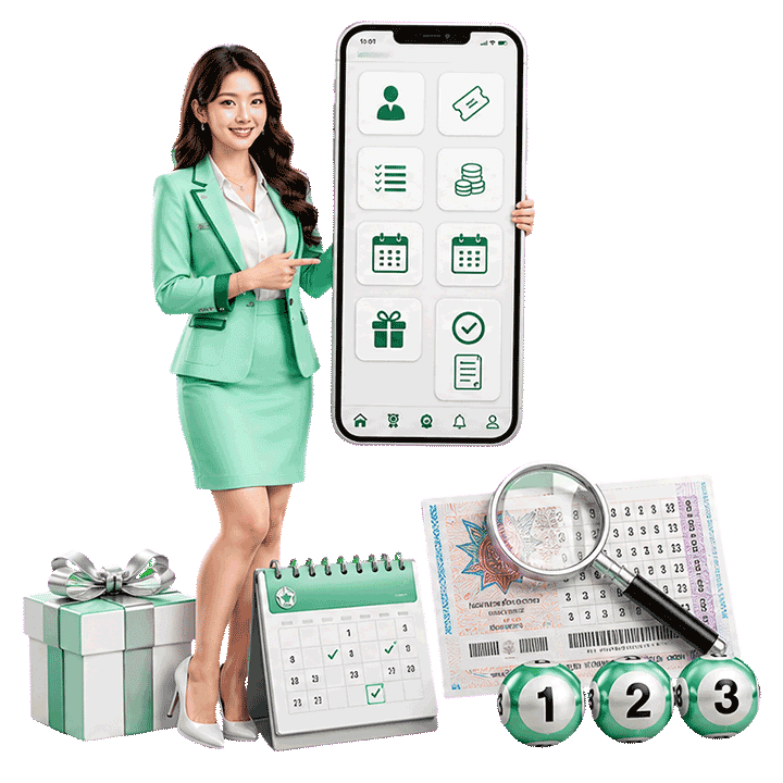 โปรโมชัน สิทธิพิเศษ และระบบสะสมแต้มที่ควรรู้ก่อนเริ่ม